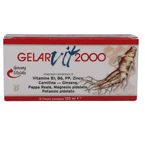 farmaciastornelli22058266
