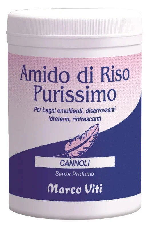 farmaciastornelli22058343