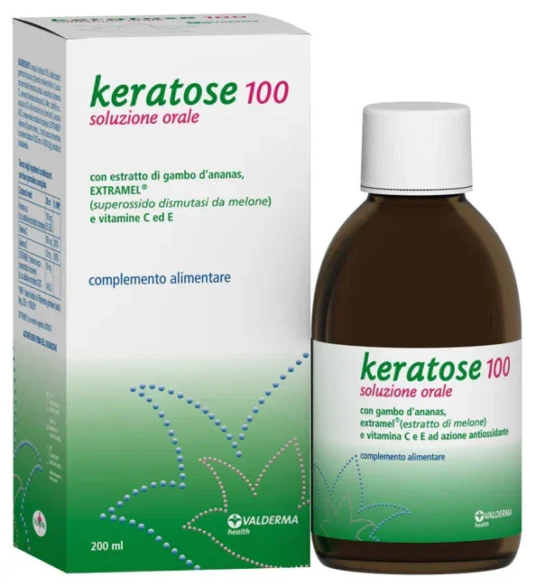 farmaciastornelli22058373