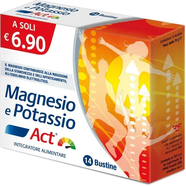 farmaciastornelli22058443