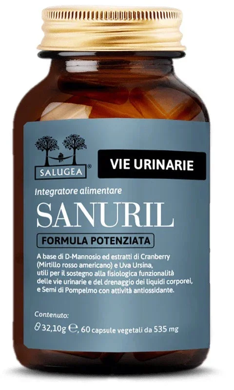 farmaciastornelli22058780
