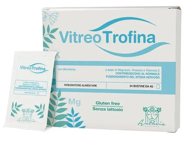 farmaciastornelli22059167