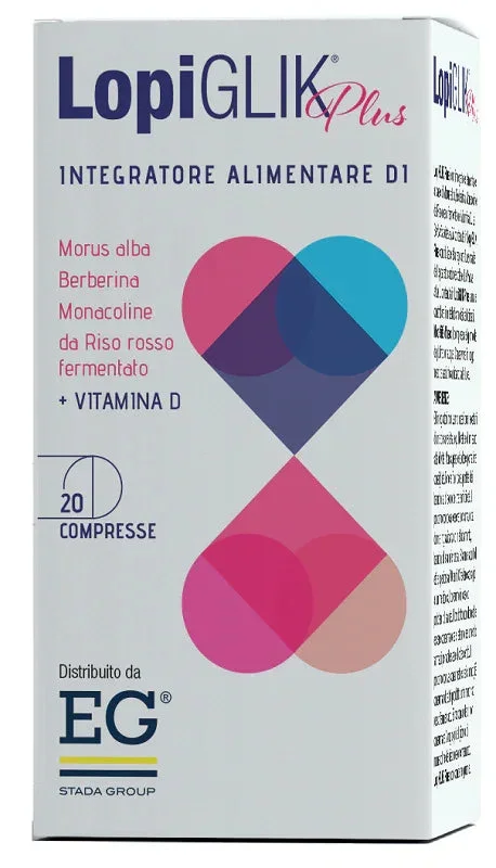 farmaciastornelli22059300