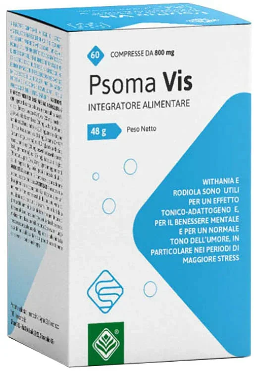 farmaciastornelli22059373