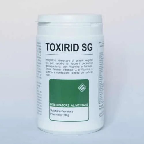 farmaciastornelli22059606