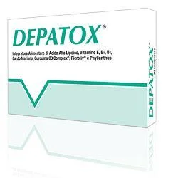 farmaciastornelli22059621