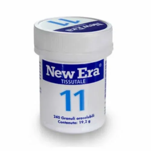 farmaciastornelli22059915