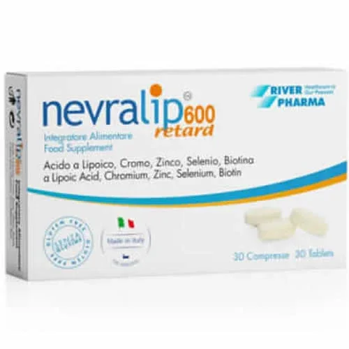 farmaciastornelli22060099