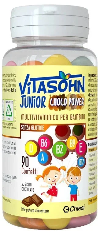 farmaciastornelli22060195