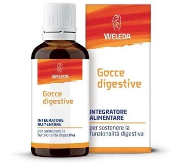 farmaciastornelli22060281