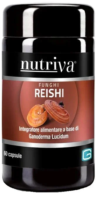 farmaciastornelli22060870