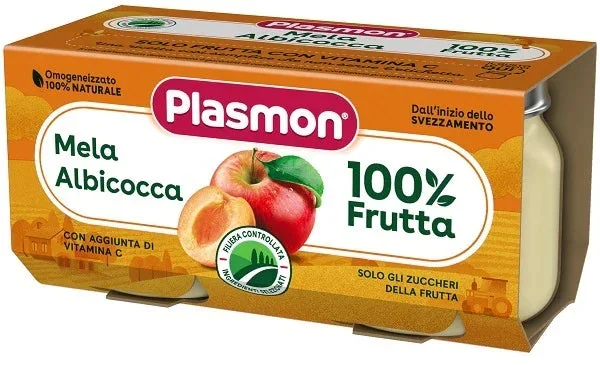 farmaciastornelli22060925