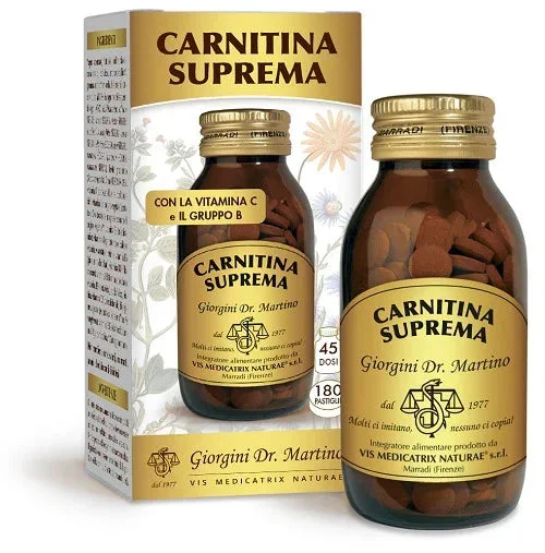 farmaciastornelli22060979