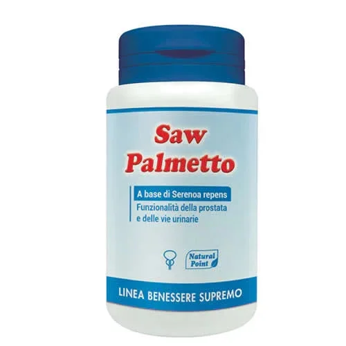 farmaciastornelli22061025