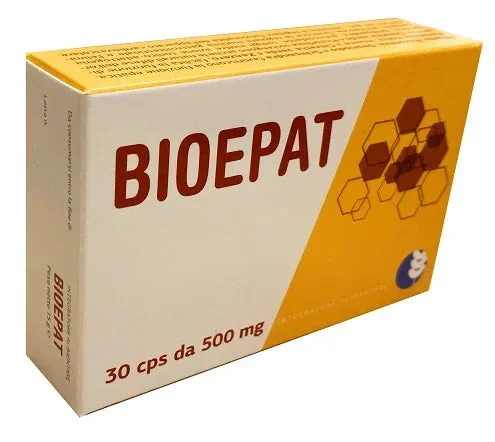 farmaciastornelli22061094