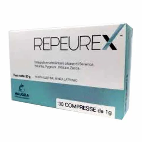 farmaciastornelli22061672