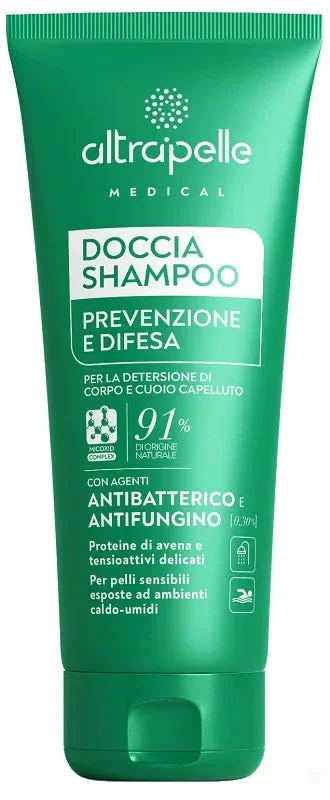 farmaciastornelli22061872