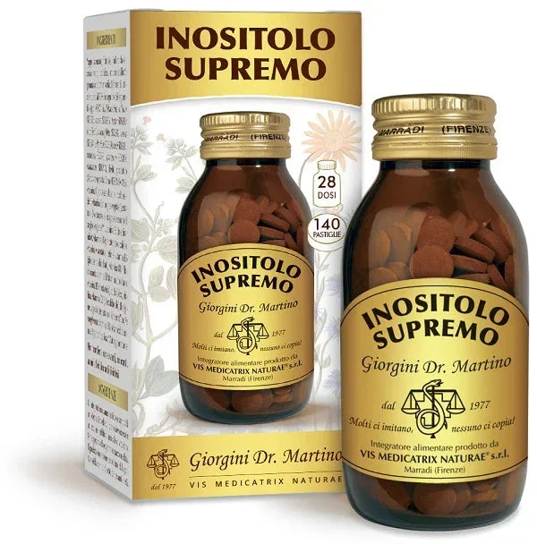 farmaciastornelli22061987