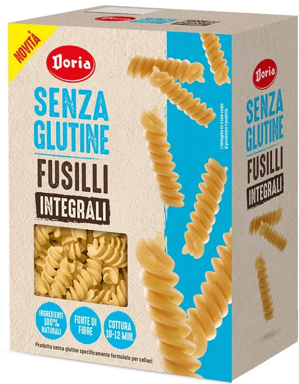 farmaciastornelli22062477