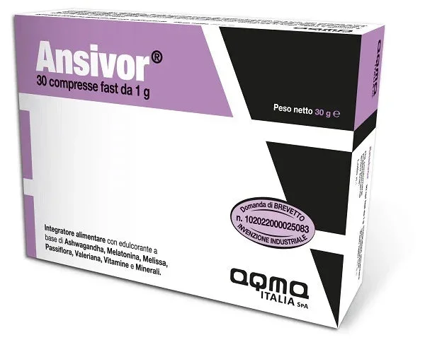 farmaciastornelli22062561