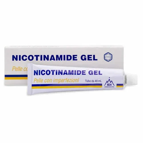 farmaciastornelli22062771