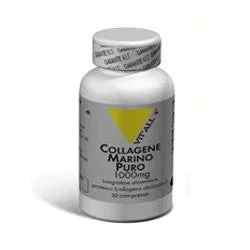 farmaciastornelli22062883