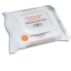 farmaciastornelli22063123