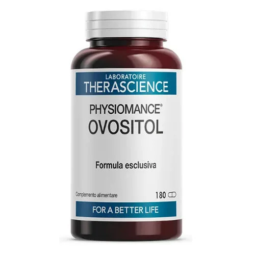 farmaciastornelli22063313