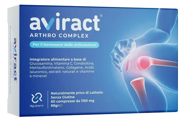 farmaciastornelli22063458
