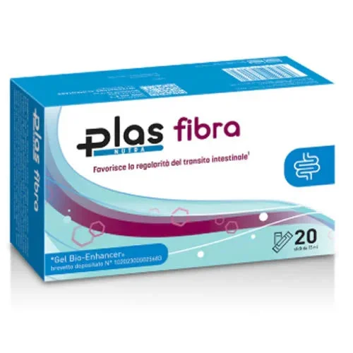 farmaciastornelli22063555