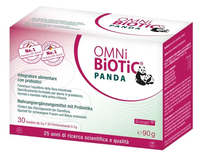 farmaciastornelli22063665