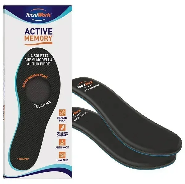 farmaciastornelli22063716
