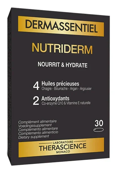 farmaciastornelli22063733