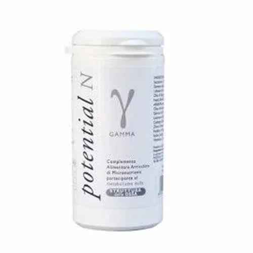 farmaciastornelli22063923