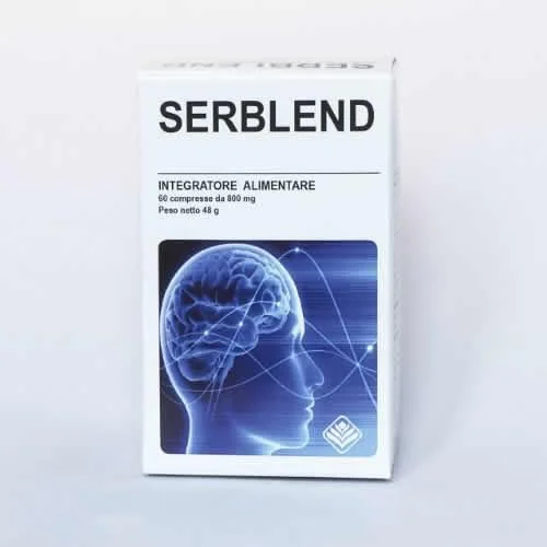 farmaciastornelli22063997