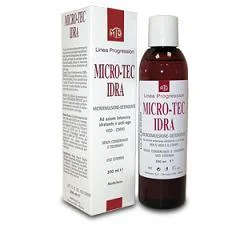 farmaciastornelli22064060