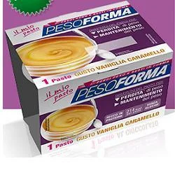 farmaciastornelli22064076