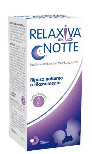 farmaciastornelli22064190