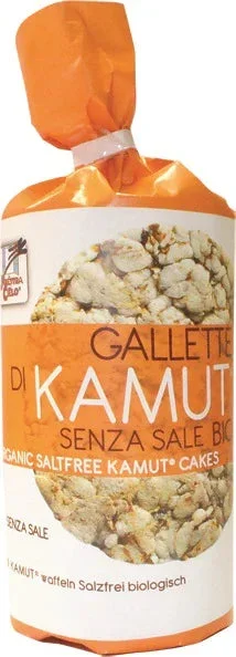farmaciastornelli22064346