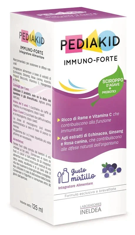 farmaciastornelli22064404