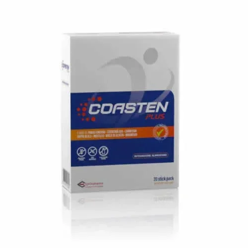 farmaciastornelli22064526