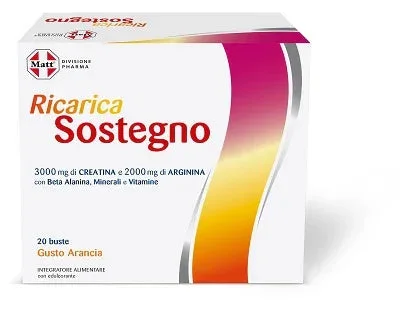 farmaciastornelli22064591