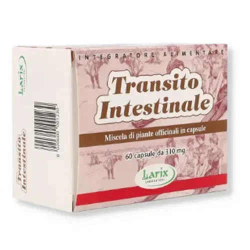 farmaciastornelli22064903