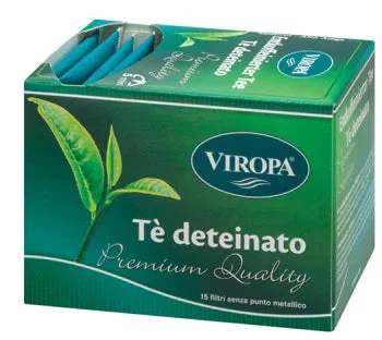 farmaciastornelli22065262