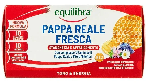 farmaciastornelli22065371