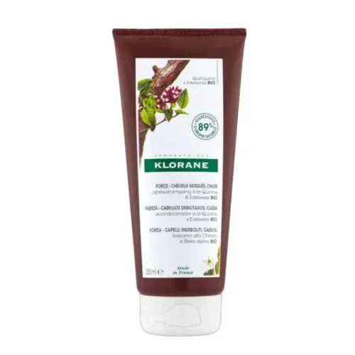 farmaciastornelli22065617