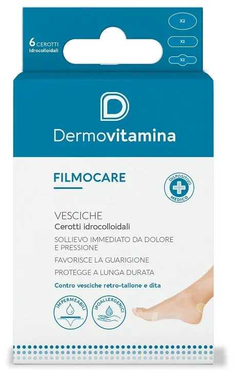 farmaciastornelli22065660
