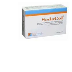 farmaciastornelli22065925