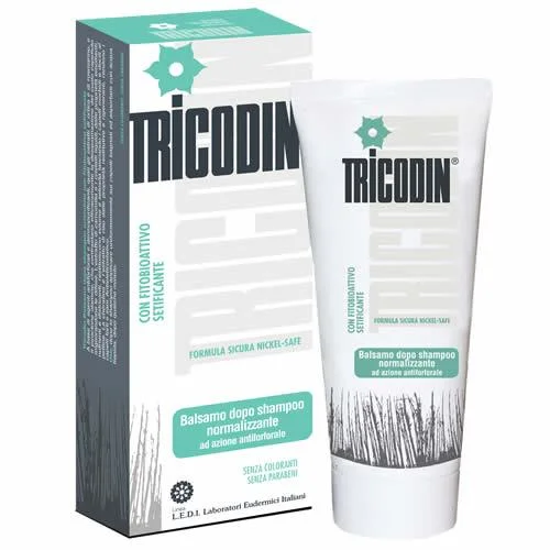 farmaciastornelli22065957
