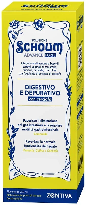farmaciastornelli22066252